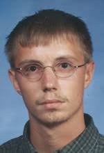 William Anthony “Tony” Hayes (1982-2012)