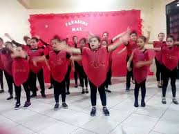 Página inicial música infantil a turma do balão mágico superfantástico. Minha Mae Balao Magico Youtube Atividades Do Dia Das Maes Ideias Para O Dia Das Maes Musica Dia Das Maes