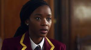 2015 streamers information release date: Blood And Water Season 2 All We Know About A Possible Second Series Of Netflix Original Drama