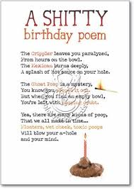 Short Birthday Poems For Kids Pin On Places To Visit