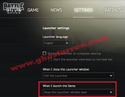 Escape From Tarkov Stuck On Loading Screen Fix 2020 Tips