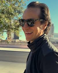 Jorge Poza (@jorgepoza) • Instagram photos and videos