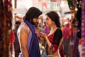 Goliyon Ki Raasleela Ram Leela Bollywood Drama Musical Romance Deepika Padukone Wallpapers Hd Desktop And Mobile Backgrounds Click on the wallpaper to open the image in new tab to view the full size. goliyon ki raasleela ram leela