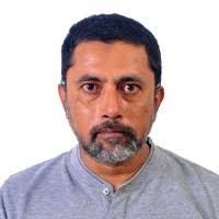 Abu Tarub Md. Abdullah Aref