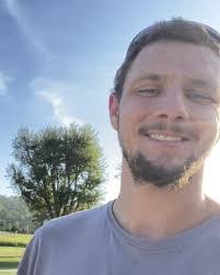 Matthew Aaron's Instagram, Twitter & Facebook