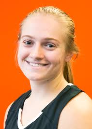 central Wyoming College