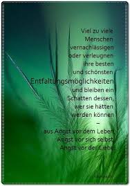 Text Hans Kruppa Herder Verlag Gedichte Aphorismen Spruche Zitate Nachdenkliche Spruche Spruche