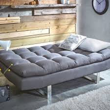 Ini rekomendasi peralatan rumah tangga yang harus kamu punya untuk rumah baru. 10 Ragam Peralatan Rumah Tangga Murah Untuk Anda Yang Sedang Berhemat