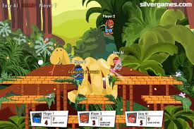 Maybe you would like to learn more about one of these? Gun Mayhem 2 Play The Best Gun Mayhem 2 Games Online