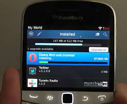 Download opera mini for blackberry q10 : M6f3aidia9mjhm