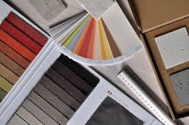 Si vous adorez décorer et que vous avec un don pour organiser la disposition des meubles, choisir les couleurs et la décoration d'intérieur, une. Architecte D Interieur Un Metier A Mi Chemin Entre Architecte Et Decorateur Mh Deco