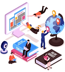 .vote up0vote down reply1 year 1 month agoguestganesh babushare on twittershare on googlei need a job work at home. How To Start Online Teaching Job From Home Championtutor
