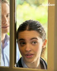 EastEnders star Samantha Womack slams 'rejection' from soap bosses and  explains exit