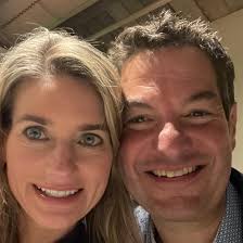 We experience a high number of accidents in Oxford, but fortunately, not  many come through the doors of a business. Thankfully, nobody was hurt.