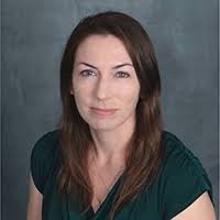 Village At Glynn Place