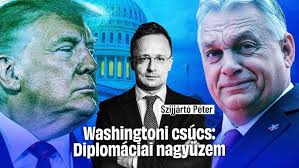 Békés, 2023.10.08 Délután