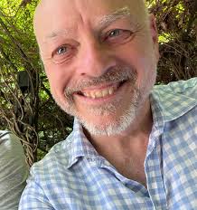 Jonathan Christopher Kent