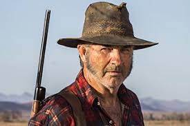 Film Review: Wolf Creek 2
