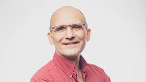 ArchiPan fansly - GaysDream Gay Onlyfans Leaks