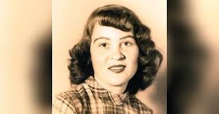 Estelle Randolph Obituary