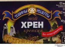 images?q=tbn:ANd9GcTTkZyAfea3VMW7OL7VmUONXIHFzhKHmzaZ6A&usqp=CAU