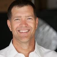 Matthew Rabe's Instagram, Twitter & Facebook