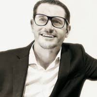 John Petri Email & Phone Number