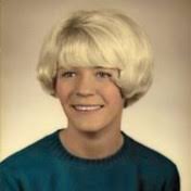 Owsley Family Obituaries