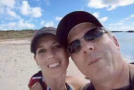 John & Jake Wernowsky Obituary May 27, 2016