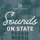 Sounds on State event in Santa Barbara, CA