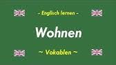 .lernens im fach englisch / introduction to english. Englisch Lernen Die Schulfacher Youtube