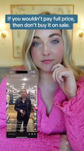 Couldn’t stitch this awesome video by @Michela