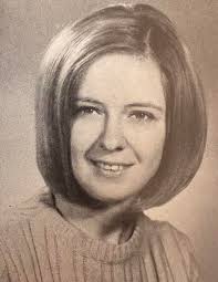 Graydon Powers ~ 1905-1990 October 28 Cherry Grove Connection Graydon  Powers CADILLAC--Graydon Powers of Cadillac died Sunday, Oct. 28, 1990, at  Mercy Hospital in Cadillac. He was 85. Mr. Powers was born