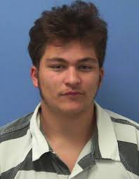 Twice the opportunities'