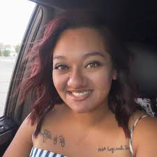 First Look: Every New Halloween Popcorn Bucket and Sipper Coming to  Disneyland for 2025!  https://chipandco.com/first-look-every-new-halloween-popcorn-bucket-and-sipper-coming-to-disneyland-for-2025-607919/