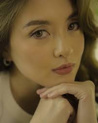 Good Day to everyone. Today would be the last day of the wake of our Tatay Norman  Reyes here at Loyola Memorial Chapels Commonwealth Q.C.. We will be  bringing him to his