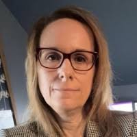 200+ "Ferneau" profiles