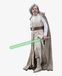 Check spelling or type a new query. Related Wallpapers Last Jedi Star Wars 8 Luke Skywalker Png Image Transparent Png Free Download On Seekpng