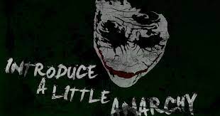 Joker Quotes Wallpaper 4k 45 Joker Quotes Wallpapers On Wallpapersafari Download Hd Wallpaper Joker Quote Typ Batman Quotes Batman Funny Joker Wallpapers