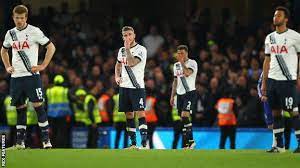 May 29, 2021 · manchester city vs. Chelsea 2 2 Tottenham Hotspur Bbc Sport