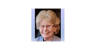 Donna Grose Obituary (2022)