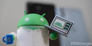 It contains movies, tv shows, audiobooks, electronic books, smartphone applications and games, all available to download. Android App Bundle Replaces Apk For New Google Play Apps 9to5google