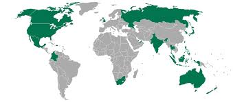 krispy kreme operations by country wikipedia