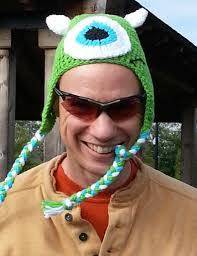 Ben Rafalski's Instagram, Twitter & Facebook