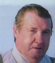 Edward L Hitchens Obituary (2023)