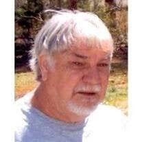 Wayne Joseph Staton Obituary