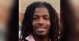 Mr. DeMarcus L. Walker Obituary