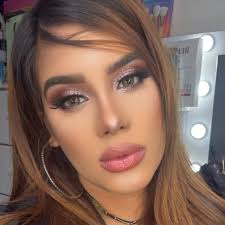 💋A R L E N E C A B R A L 💄 (@arlene1289) • Instagram photos and videos