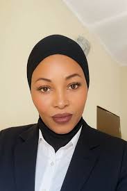 Why do relationships seem so easy to get into and out of?