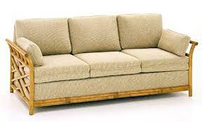 Indoor Rattan And Wicker Living Room Sets Rattan Sofa Wicker Sofa Hospital Furniture